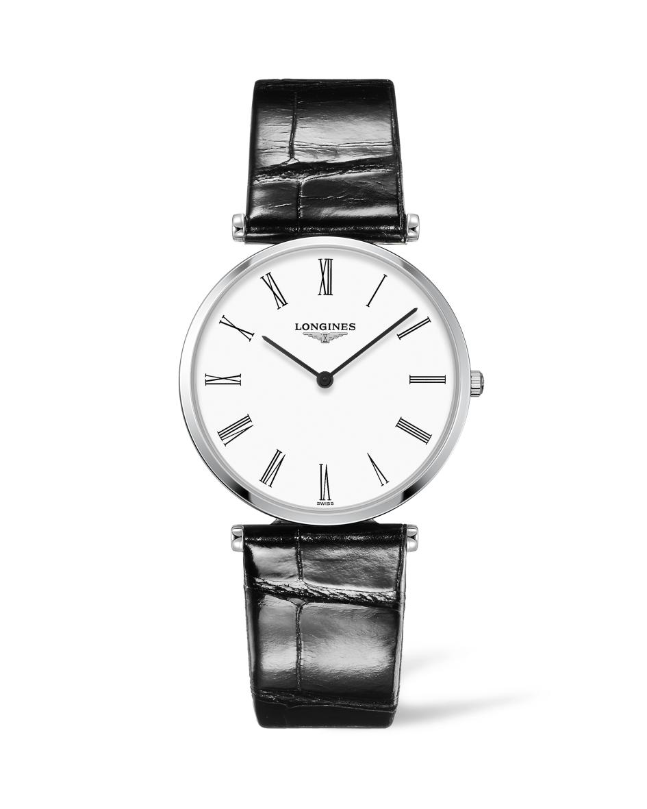 Longines - L43594122